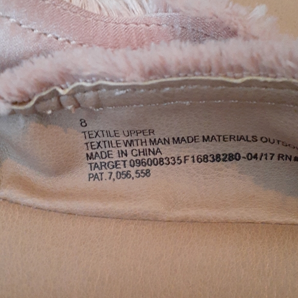 Flats - Picture 4 of 6